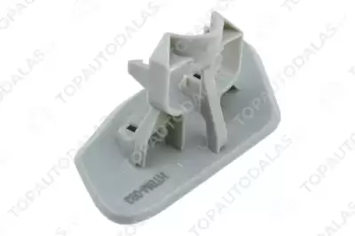 BMW X3 F25 2014-2017