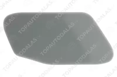 BMW X3 F25 2014-2017