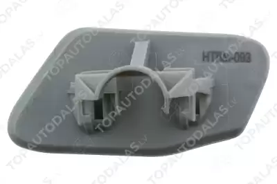 BMW X3 F25 2014-2017