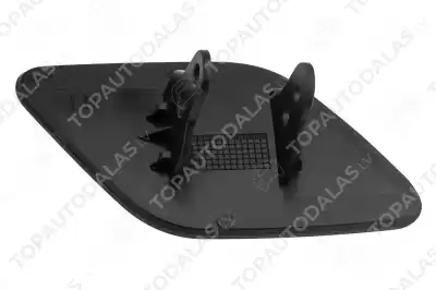 BMW X6 E71 E72 2007-2014