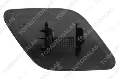 BMW X6 E71 E72 2007-2014