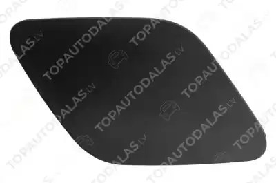 BMW X6 E71 E72 2007-2014 Headlamp washer cover right 51657052428 7052428