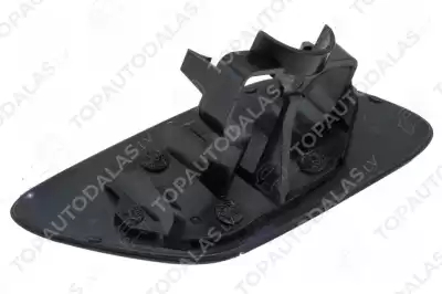 BMW Z4 E89 2008-2016