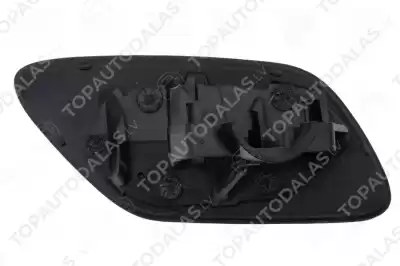 BMW Z4 E89 2008-2016