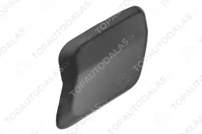 FORD MONDEO IV 4 2007-2015 Headlamp washer cover left 7S7113L019AD 7S71-13L019-AD