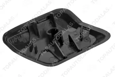 FORD MONDEO IV 4 2007-2015