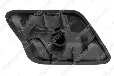 FORD MONDEO IV 4 2007-2015