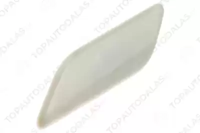 HONDA CR-V 4 2015-2017