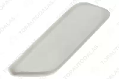 HONDA CR-V 4 2015-2017