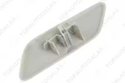 HONDA CR-V 4 2015-2017