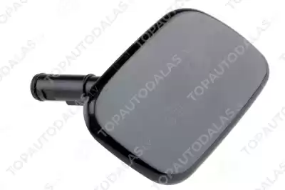 HYUNDAI SANTA FE 2010-2012