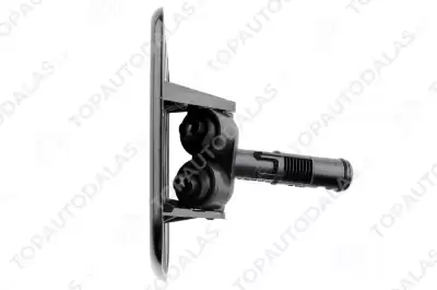 HYUNDAI SANTA FE 2010-2012