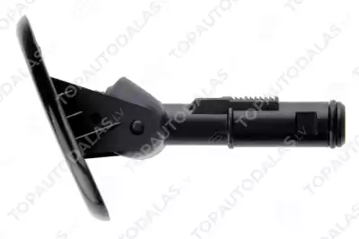 HYUNDAI SANTA FE 2010-2012