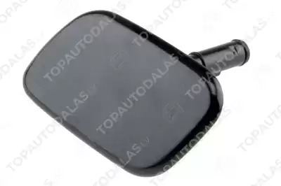 HYUNDAI SANTA FE 2010-2012