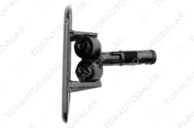 HYUNDAI SANTA FE 2010-2012