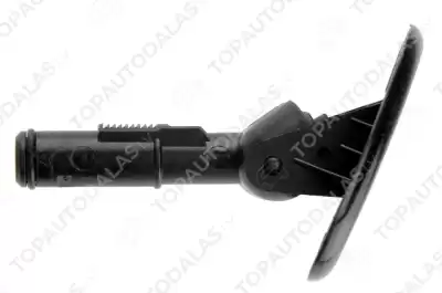 HYUNDAI SANTA FE 2010-2012