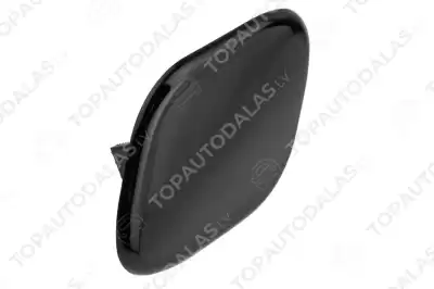 HYUNDAI SANTA FE 2012-2015 Headlamp washer cover left 98681A1000 98681 A1000