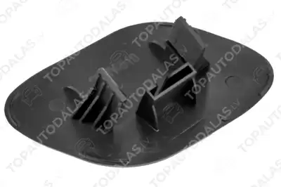 HYUNDAI SANTA FE 2012-2015