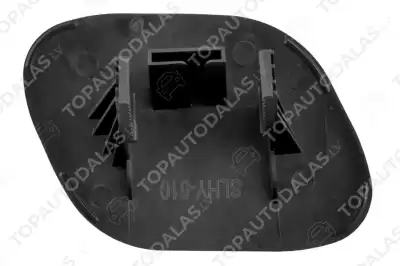 HYUNDAI SANTA FE 2012-2015