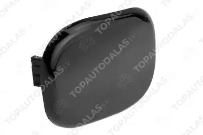 HYUNDAI SANTA FE 2012-2015 Headlamp washer cover right 98682A1000 98682 A1000