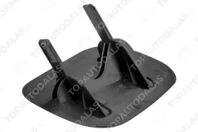 HYUNDAI TUCSON 2015-2018