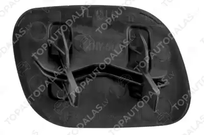 HYUNDAI TUCSON 2015-2018