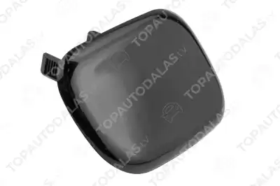 HYUNDAI TUCSON 2015-2018 Headlamp washer cover right 98690D3000 98690 D3000