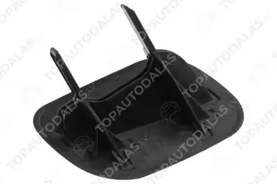 HYUNDAI TUCSON IX35 2018-2020