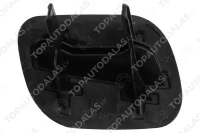 HYUNDAI TUCSON IX35 2018-2020