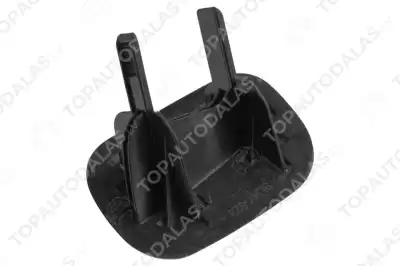 HYUNDAI TUCSON IX35 2018-2020