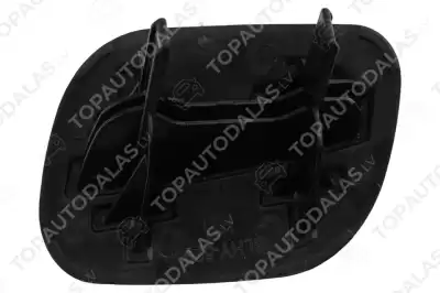 HYUNDAI TUCSON IX35 2018-2020