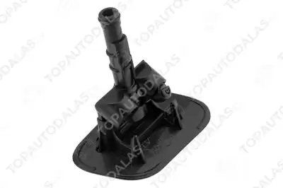 KIA OPTIMA 2013-2015