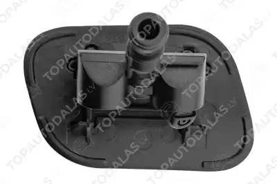 KIA OPTIMA 2013-2015