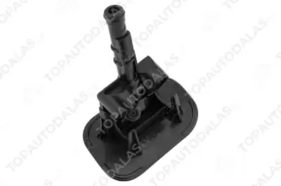 KIA OPTIMA 2013-2015