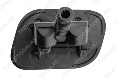 KIA OPTIMA 2013-2015