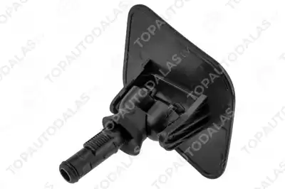 KIA SORENTO 2006-2009 Headlamp washer cover front right 984503E500 98450-3E500