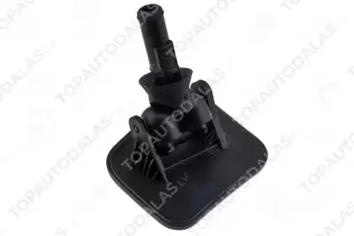 KIA SORENTO 2006-2009