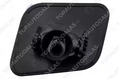 KIA SORENTO 2006-2009