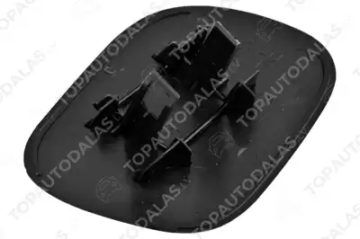 KIA SORENTO 2017-2020