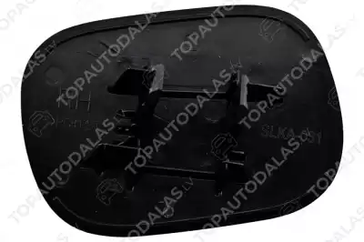 KIA SORENTO 2017-2020