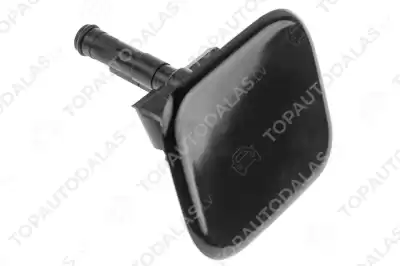 KIA SORENTO II 2 2009-2012