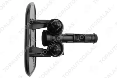 KIA SORENTO II 2 2009-2012