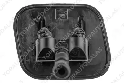 KIA SORENTO II 2 2009-2012