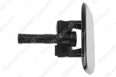 KIA SORENTO II 2 2009-2012