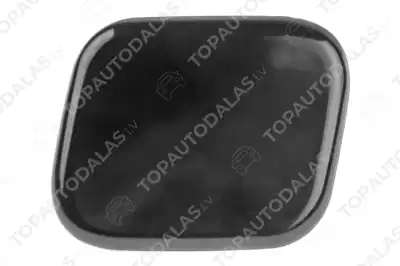 KIA SORENTO II 2 2009-2012