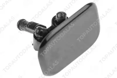 KIA SORENTO II 2 2009-2012