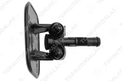 KIA SORENTO II 2 2009-2012