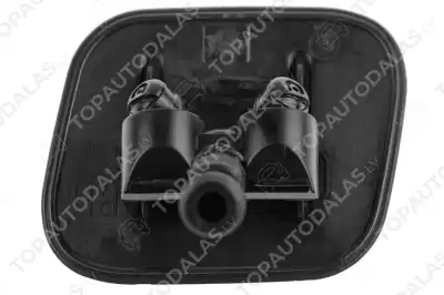 KIA SORENTO II 2 2009-2012