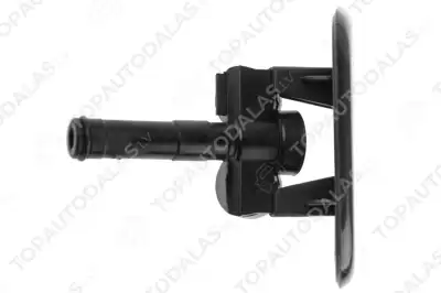 KIA SORENTO II 2 2009-2012