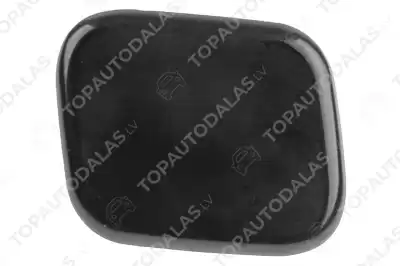 KIA SORENTO II 2 2009-2012